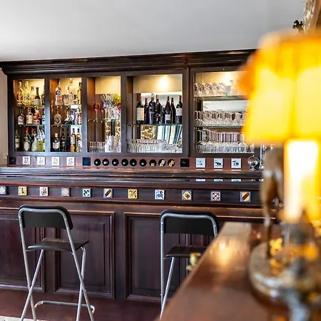Domaine Marie-louise, Parenthese Au Pays Basque Villa Oregue