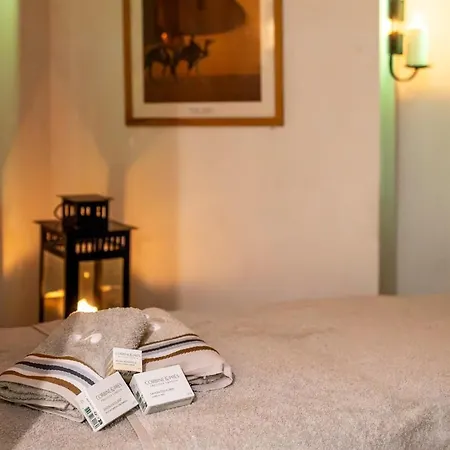 Villa Domaine Marie-louise, Parenthese Au Pays Basque