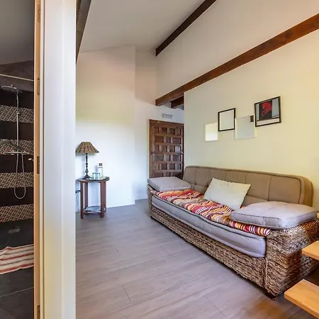 Domaine Marie-louise, Parenthese Au Pays Basque Villa *