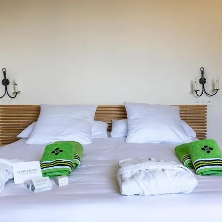 Villa Domaine Marie-louise, Parenthese Au Pays Basque