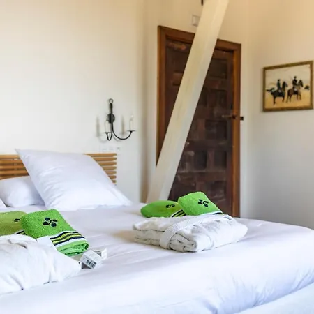 Villa Domaine Marie-louise, Parenthese Au Pays Basque