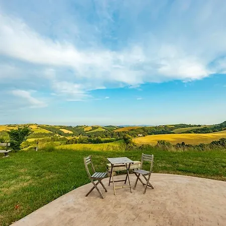 Domaine Marie-louise, Parenthese Au Pays Basque Oregue