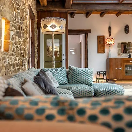 Villa Domaine Marie-louise, Parenthese Au Pays Basque *