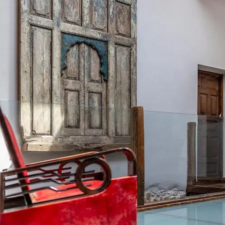 Villa Domaine Marie-louise, Parenthese Au Pays Basque