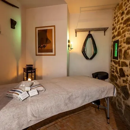 Domaine Marie-louise, Parenthese Au Pays Basque * Oregue