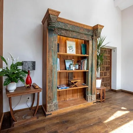 Villa Domaine Marie-louise, Parenthese Au Pays Basque *