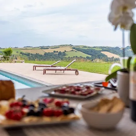 Villa Domaine Marie-louise, Parenthese Au Pays Basque Oregue
