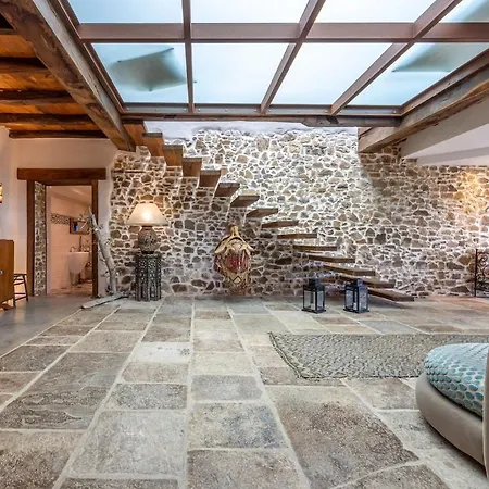 Villa Domaine Marie-louise, Parenthese Au Pays Basque *